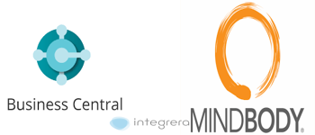 Microsoft Business Central